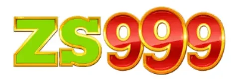 zs999 game